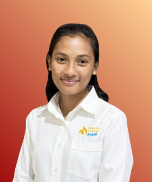 Lilian C. Rieuwpassa